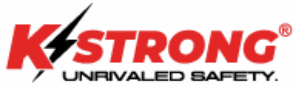 KStrong