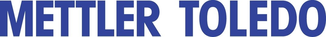 Mettler Toledo